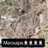 «Қоқысқа көміліп, үйлері тозған»: Атырау тұрғыны аудан әкімінің жұмысын сынға алды