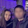 Қарағандыда екі баланың анасы өлі табылды: туыстары суицид нұсқасына сенбейді
