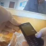 Павлодар түрмесінде шай арасына жасырылған телефон табылды