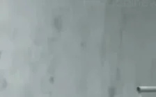 Жаңасын төсеп, қайта бүлдірген бе? Семейдегі жөндеу тұрғындардың ашуын туғызды