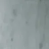 Жаңасын төсеп, қайта бүлдірген бе? Семейдегі жөндеу тұрғындардың ашуын туғызды