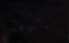 «Бір аулаға асфальт жетпей қалды ма?»: Жезқазған тұрғындары әкімге базынасын айтты