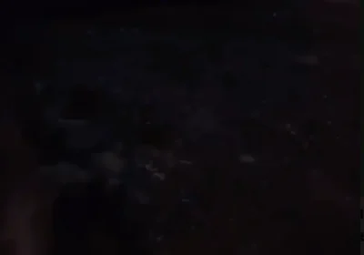 «Бір аулаға асфальт жетпей қалды ма?»: Жезқазған тұрғындары әкімге базынасын айтты