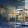 ОСК Құрылтай депутаттары сайлауының нәтижесін жариялады