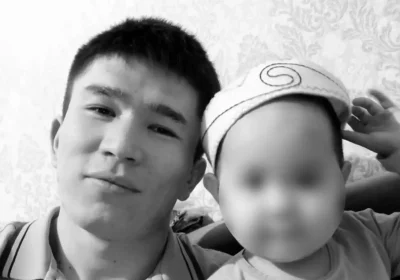 Сырдария өзеніне суға кеткен екінші азаматтың денесі шығарылды