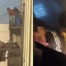 Атырауда 20 адам эвакуацияланды