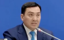 Сегіз облыс бір мезетте жарықсыз қалды: Қазақстанның электр жүйесі неге сыр берді?