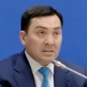 Сегіз облыс бір мезетте жарықсыз қалды: Қазақстанның электр жүйесі неге сыр берді?