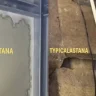 «Бизнес-класс» деп сатылған үйдің сиқы осы ма?: Астанада BI Group тұрғындары құрылыс сапасына шағымданды