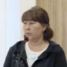 Ұлдана Мырзуан ісі: марқұмның әріптесі сотта жауап берді
