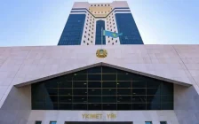 Тоқаев тапсырмасы: цифрлық бақылау бюджеттен 12 млрд теңгенің негізсіз жұмсалуына жол бермеді