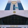 Тоқаев тапсырмасы: цифрлық бақылау бюджеттен 12 млрд теңгенің негізсіз жұмсалуына жол бермеді