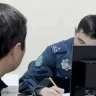 Астана тұрғыны дәрет сындырғаны үшін қамауға алынды