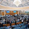 Тоқаев бірінші шақырылымдағы Құрылтайдың бірінші сессиясының ашылуына қатысады