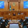 Сайлау ашық әрі әділ өтті, өте жоғары деңгейде ұйымдастырылды — Тоқаев
