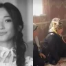 «Қызымды қол жұмсауға итермеледі»: 17 жастағы оқушының отбасы әділ тергеу талап етті
