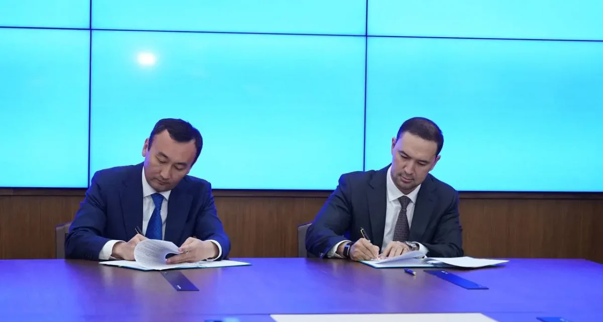 «Қазақмыс» Жезқазғанға заманауи спорт кешендерін тарту етпек
