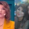 «Арамыз 18 жас»: Шахизаданың сүйіктісі туралы айтқан сұхбаты тарады