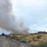 Жамбылда экология департаменті халықтың арызына құлақ аспай отыр: Әкімдік неге үнсіз?