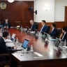 «Жұмыс созылып кетті»: Бектенов Digital Qazaqstan жоспарын бір аптада аяқтауды тапсырды