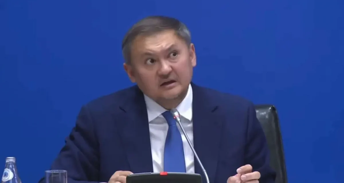 Мыңдаған грант, санаулы нәтиже: Қазақстан ғылымы неге өндіріске жете алмай отыр?