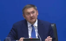 Мыңдаған грант, санаулы нәтиже: Қазақстан ғылымы неге өндіріске жете алмай отыр?