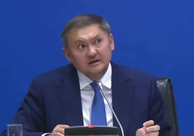 Мыңдаған грант, санаулы нәтиже: Қазақстан ғылымы неге өндіріске жете алмай отыр?