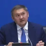 Мыңдаған грант, санаулы нәтиже: Қазақстан ғылымы неге өндіріске жете алмай отыр?