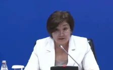 Диплом алып, жұмыссыз қалмау үшін: колледждер жұмыс берушілерге қажет мамандарды даярлайды