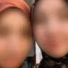БАӘ-де қаза тапқан Бохановалардың әпкесі сіңлілерінің соңғы сәтін еске алды