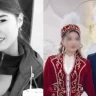 Астанада қаза тапқан фельдшердің әпкесі жүрек тебірентер жазба жариялады