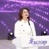 Астанада Халықаралық жастар күніне арналған салтанатты шара өтті