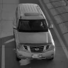 Павлодарда көлігіне жалған нөмір таққан жүргізуші қамауға алынды