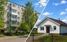 Отбасы банк ипотекаға үй кепілінің жасын 10 жылға ұлғайтты
