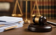 Қазақстанда жаңа заңнамалық нормалар күшіне енді