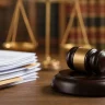 Қазақстанда жаңа заңнамалық нормалар күшіне енді