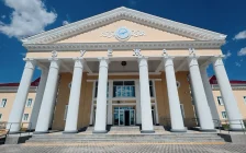 Қайтарылған 1,1 трлн теңге: әлеуметтік инфрақұрылымға бағытталған инвестиция