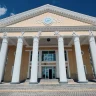 Қайтарылған 1,1 трлн теңге: әлеуметтік инфрақұрылымға бағытталған инвестиция