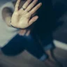 Леңгірде 63 жастағы әйелді белгісіз біреулер соққыға жықты