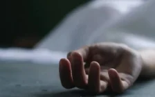 Кумамото префектурасында 7,1 балдық жер сілкінісі болды