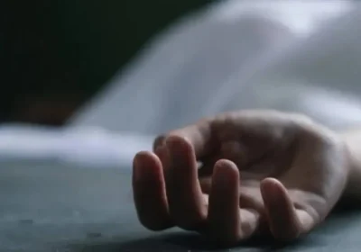 Кумамото префектурасында 7,1 балдық жер сілкінісі болды