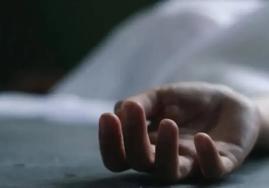 Кумамото префектурасында 7,1 балдық жер сілкінісі болды