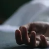 Кумамото префектурасында 7,1 балдық жер сілкінісі болды