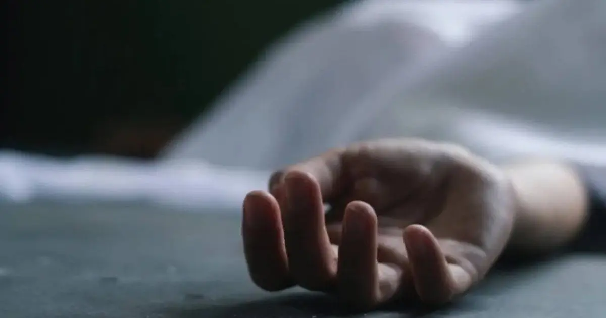 Кумамото префектурасында 7,1 балдық жер сілкінісі болды