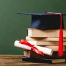 Қазақстанда 2026-2027 оқу жылына мемлекеттік білім гранттарының иегерлері анықталды