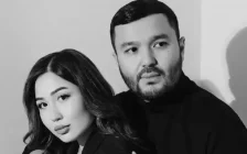 «Оның өз отбасы, балалары бар»: Блогер ажырасуы туралы тағы пікір білдірді