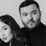 «Оның өз отбасы, балалары бар»: Блогер ажырасуы туралы тағы пікір білдірді