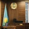 Ақтөбеде мектеп оқушысы анасын өлтірді деген айыппен сот алдында