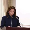 Қазақстан мектептерінде БЖБ мен ТЖБ алынып тасталады: жаңа оқу жылында тағы не өзгереді?