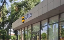 Beeline Kazakhstan желісіндегі ақаулар: абоненттер наразылық білдіруде